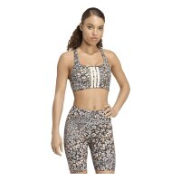 adidas x Farm Rio Optime Sport BH Damen -...