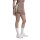 adidas Farm Skort kurze Hose Damen - auburn/peacit/multco