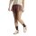adidas Farm Skort kurze Hose Damen - black/crewht/multco