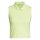 adidas Beyond The Course Crop Twistknit Shirt Polo Damen - frolem