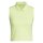 adidas Beyond The Course Crop Twistknit Shirt Polo Damen - frolem