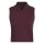 adidas Beyond The Course Crop Twistknit Shirt Polo Damen - maroon
