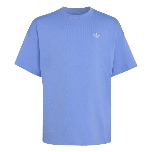 adidas Freakorico Loose Batwing T-Shirt Kinder - blufus