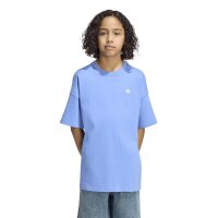 adidas Freakorico Loose Batwing T-Shirt Kinder - blufus