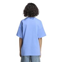 adidas Freakorico Loose Batwing T-Shirt Kinder - blufus