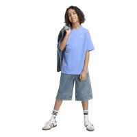 adidas Freakorico Loose Batwing T-Shirt Kinder - blufus