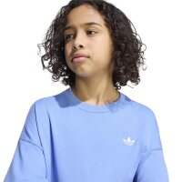 adidas Freakorico Loose Batwing T-Shirt Kinder - blufus