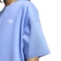 adidas Freakorico Loose Batwing T-Shirt Kinder - blufus
