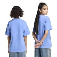 adidas Freakorico Loose Batwing T-Shirt Kinder - blufus