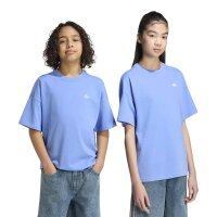 adidas Freakorico Loose Batwing T-Shirt Kinder - blufus