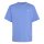 adidas Freakorico Loose Batwing T-Shirt Kinder - blufus