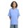 adidas Freakorico Loose Batwing T-Shirt Kinder - blufus