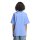adidas Freakorico Loose Batwing T-Shirt Kinder - blufus