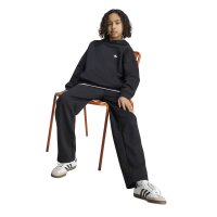 adidas PrimeLift Workout Oversize Hoodie Kinder - black