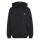 adidas PrimeLift Workout Oversize Hoodie Kinder - black