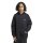 adidas PrimeLift Workout Oversize Hoodie Kinder - black