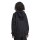 adidas PrimeLift Workout Oversize Hoodie Kinder - black