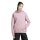 adidas PrimeLift Workout Oversize Hoodie Kinder - magmau