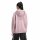 adidas PrimeLift Workout Oversize Hoodie Kinder - magmau