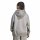adidas PrimeLift Workout Oversize Hoodie Kinder - mgreyh