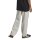 adidas O Hem Fleece lange Hose Kinder - mgreyh