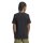 adidas Regular T-Shirt Kinder - black