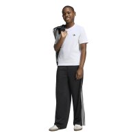 adidas Regular T-Shirt Kinder - white