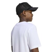 adidas Regular T-Shirt Kinder - white