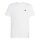 adidas Regular T-Shirt Kinder - white