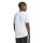 adidas Regular T-Shirt Kinder - white