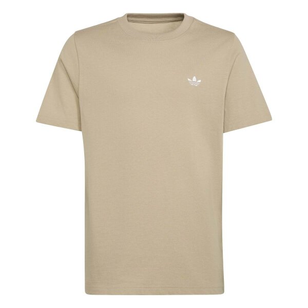 adidas Regular T-Shirt Kinder - khathr