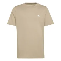adidas Regular T-Shirt Kinder - khathr