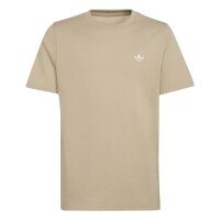 adidas Regular T-Shirt Kinder - khathr