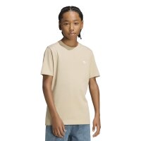 adidas Regular T-Shirt Kinder - khathr