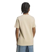 adidas Regular T-Shirt Kinder - khathr