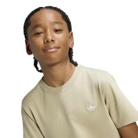 adidas Regular T-Shirt Kinder - khathr