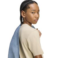 adidas Regular T-Shirt Kinder - khathr