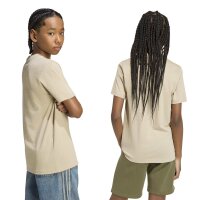 adidas Regular T-Shirt Kinder - khathr