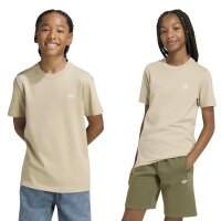 adidas Regular T-Shirt Kinder - khathr