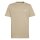 adidas Regular T-Shirt Kinder - khathr