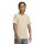 adidas Regular T-Shirt Kinder - khathr
