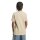 adidas Regular T-Shirt Kinder - khathr