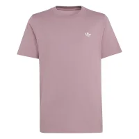 adidas Regular T-Shirt Kinder - magmau