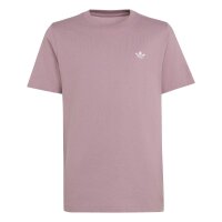 adidas Regular T-Shirt Kinder - magmau