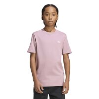 adidas Regular T-Shirt Kinder - magmau