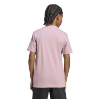 adidas Regular T-Shirt Kinder - magmau