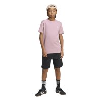 adidas Regular T-Shirt Kinder - magmau