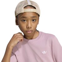 adidas Regular T-Shirt Kinder - magmau