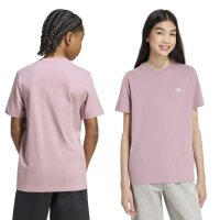 adidas Regular T-Shirt Kinder - magmau
