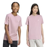 adidas Regular T-Shirt Kinder - magmau